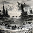 BJy-jBsD62E-channel-avatar-Spacepainter