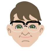 つちやのぶゆき 世界消しサカ協会Nobuyuki Tsuchiya WEFA