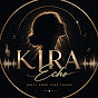 KIRA Echo Avatar