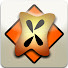 485NTA1bFfc-channel-avatar-Xellow Travel