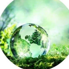 バシャール大学