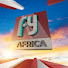 aghaQj0I8y0-channel-avatar-For You MEDIA AFRICA