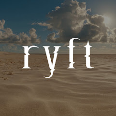 ryft — 리프트