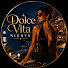 kO0itmF_yzs-channel-avatar-Dolce Vita Nights