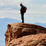 Zi5zxLMV6Fs-channel-avatar-Topo Traveler