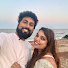 b9o4BkRZqtY-channel-avatar-Nisha Sumir Vlogs