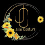 Jolie Couture - @TheJOLIETTE YouTube Profile Photo