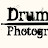 Drummer Photographer