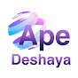 Ape Deshaya Image Thumbnail