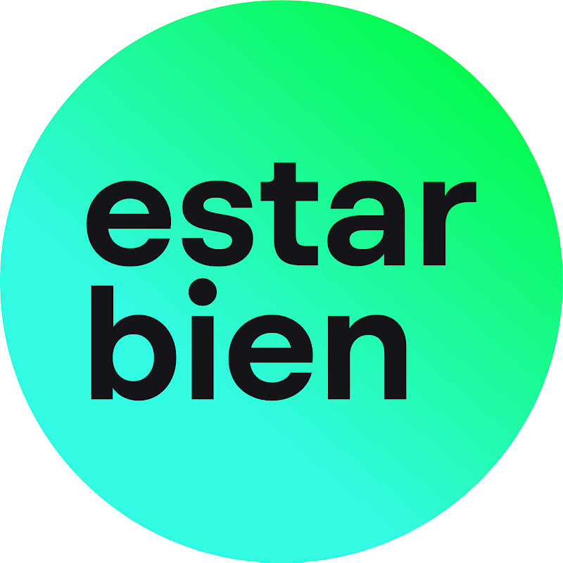 Estar Bien - Iniciativa RIMAC