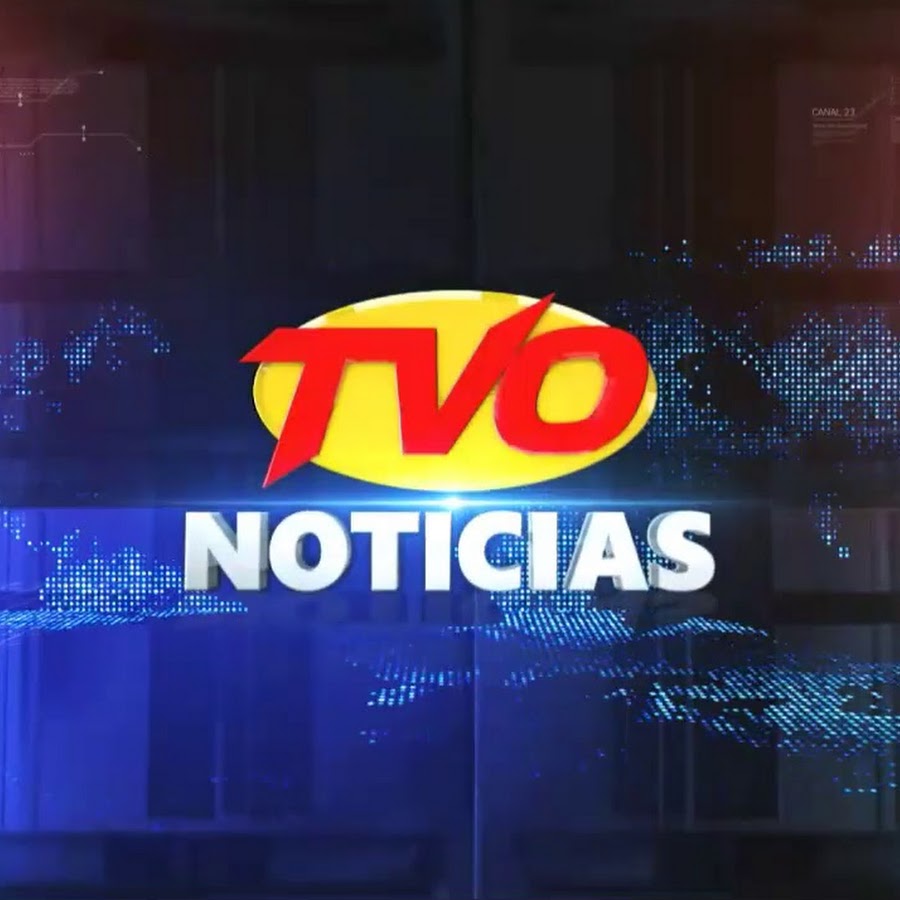 TVO Canal 23 Topic YouTube