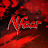 NoFear Gaming