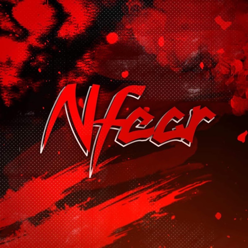 NoFear Gaming
