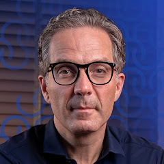 Doutor Estilo de Vida