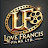 @lovefrancisfilms