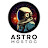 Astro Mostoc