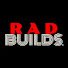 teT0_hTc4Cg-channel-avatar-RAD Builds