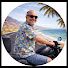 uoBp43rDEJs-channel-avatar-TheTraveler Z.D.