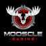 MQ64AHETPHQ-channel-avatar-Mooscle