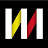 @NormanD_TKh Avatar