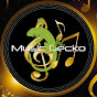 Music Gecko