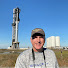 2ga1MaPTAA4-channel-avatar-Joe Tegtmeyer