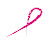 MyBreastCancerDoc