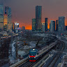 Автор