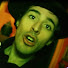 ZZd78xQT8Nc-channel-avatar-old channel lol