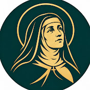 Histórias de Los Santos