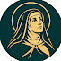 sKEXcbChnGA-channel-avatar-Histórias de Los Santos