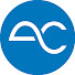 xR1QLAk7hqU-channel-avatar-AudioControl