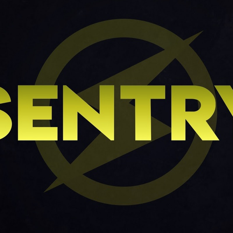 Sentry Athletics