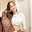 @DivyaSoni-j3v
