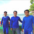 8LrZnw_WHpc-channel-avatar-Fishing Brothers PH