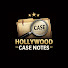 zKZwBnH-xrU-channel-avatar-Hollywood Case Notes