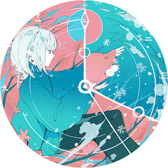 もん