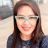 0sm9zGsj5a4-channel-avatar-BSV (Betty Sibulo Vlog)