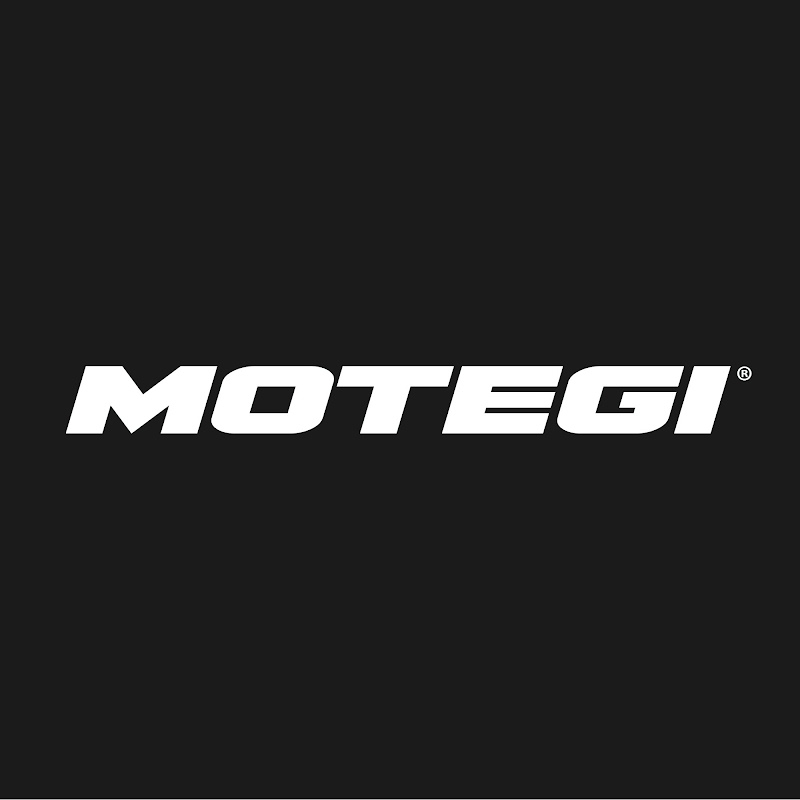 Motegi Racing Wheels