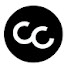 -8vg7sVfIkE-channel-avatar-Coast Church Ventura