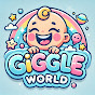 Giggle World logo