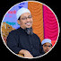 QEcriP3erZ0-channel-avatar-@AshrafiWaz-10