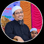 @AshrafiWaz-10