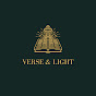Verse & Light logo