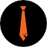 WU-EmoCHCzw-channel-avatar-PIRANJAT TV