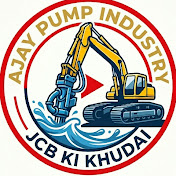 JCB Ki Khudai