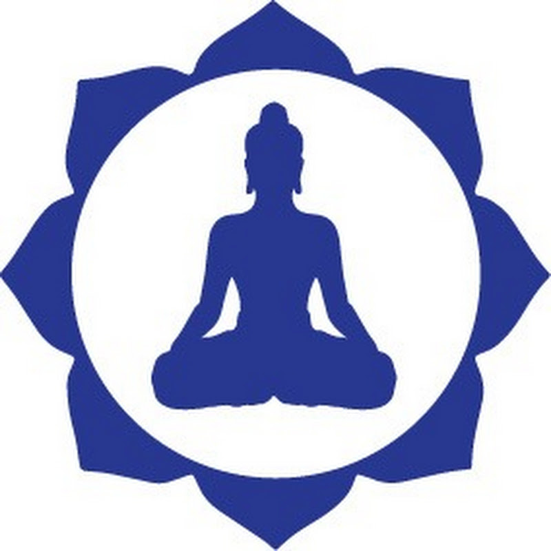 New Earth Records