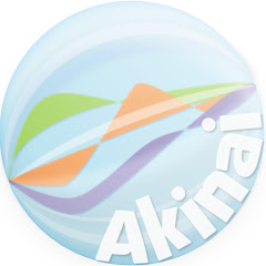 あきない亭