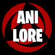 Anilore