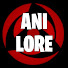 TW4U_ye2JVc-channel-avatar-Anilore